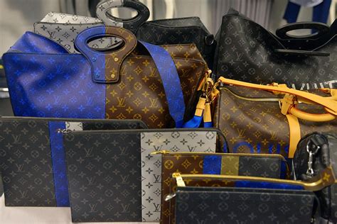 louis vuitton ambassador|louis vuitton celebrity endorsement.